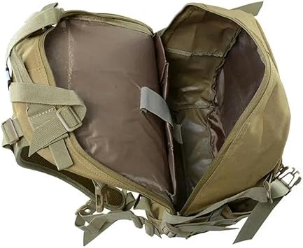 sac à dos militaire