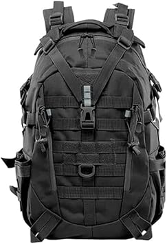 sac à dos militaire