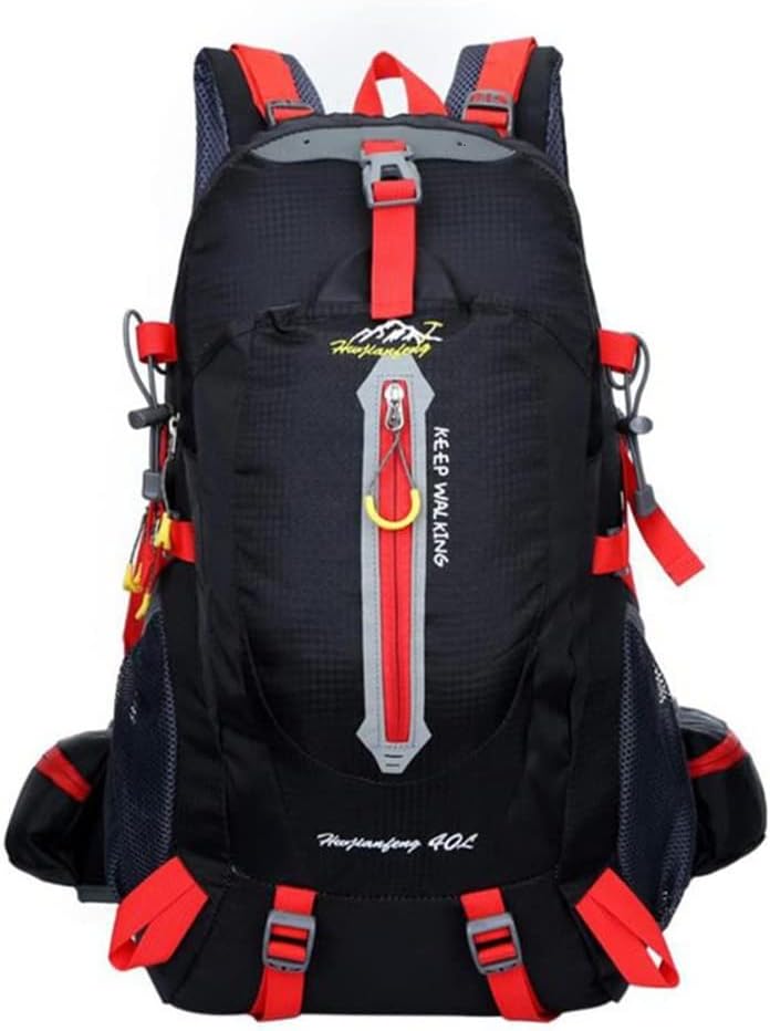 Sac à dos randonnée