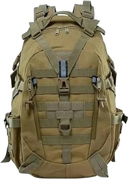 sac à dos militaire