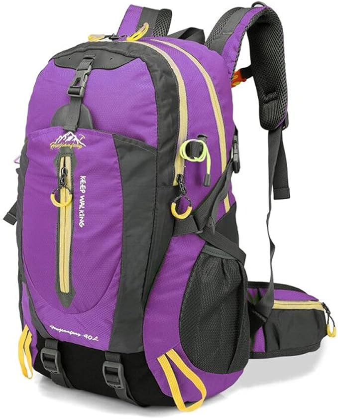 Sac à dos randonnée