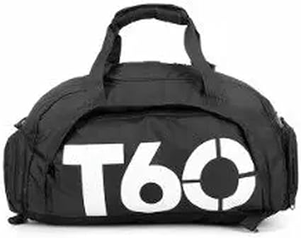 Sac De Gym