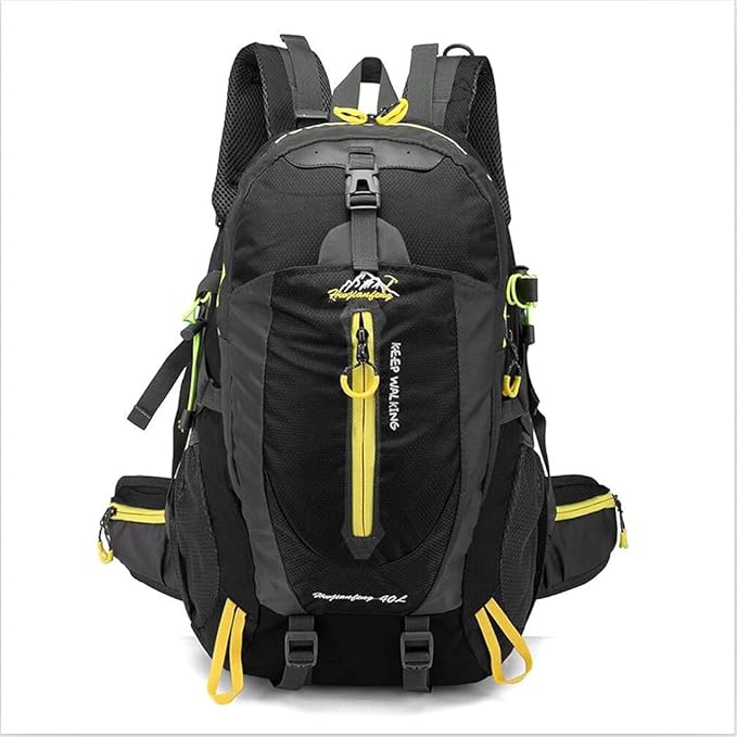 Sac à dos randonnée