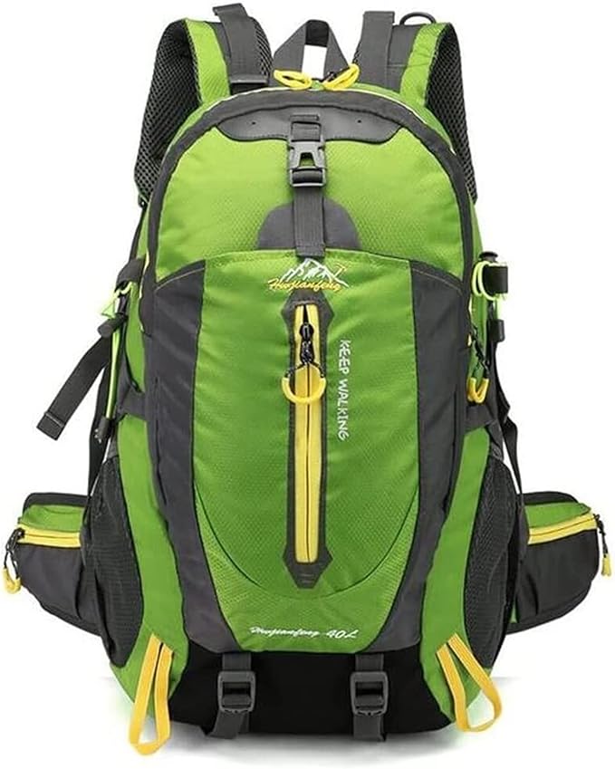 Sac à dos randonnée