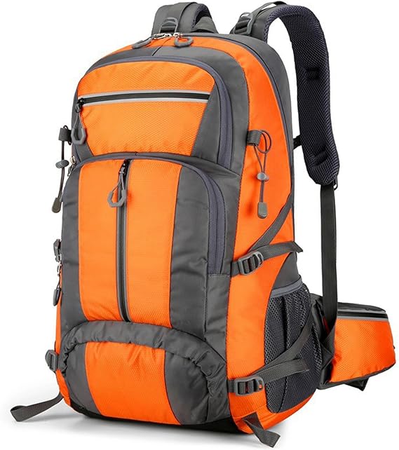 Sac à dos Camping