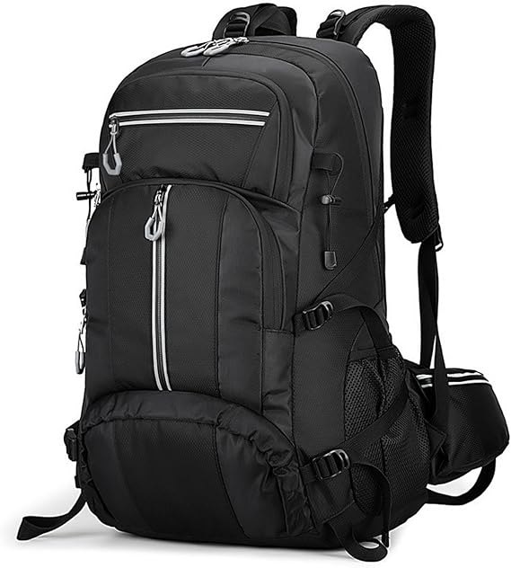 Sac à dos Camping
