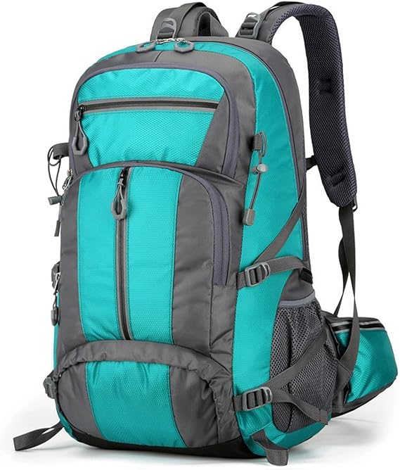 Sac à dos Camping