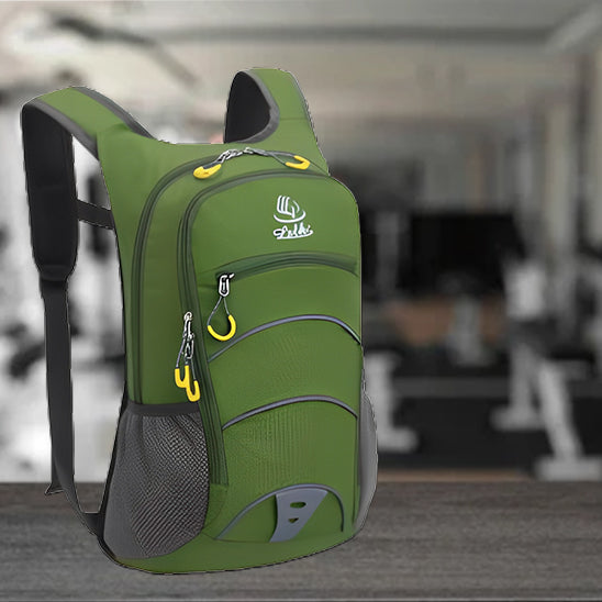 Sac à dos randonnée femme