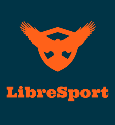 LibreSport
